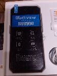 (�/�) �������� Blackview BV8900 8/256GB BLACK (�/� ����� � ����������������������)