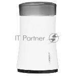 ��������� Centek CT-1350 �����