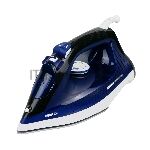 ���� Centek CT-2308 �����, 2800 ��, 60 �/���, 190 �/���, 300 ��