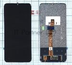 ������� (������) ��� Huawei Honor X7 � ����� � ���������� ������