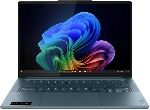 �������Lenovo�Yoga�Pro�7�14ASP10/14.5"/OLED/AMD Ryzen�AI�9�365/32Gb/1Tb SSD/AMD Radeon Graphics/3K/NoOS/���������/1.54kg