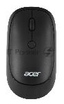 ���� ������������ Acer OMR137 ������, 1600 dpi, ����������, USB, ������ - 4