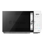 ������������� ���� Centek CT-1551 �����, 20 �, 700 ��, ������������� - ������