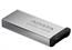 ����-���������� USB3.2 64G BLACK UR350-64G-RSR/BK ADATA