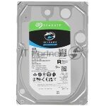 ������� ���� HDD Seagate SkyHawk AI 10Tb 7200rpm SATA 256Mb 3.5"