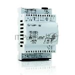 ������ ���������� C.PCOE BASIC 16 I/O P+E0000000000