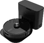 �������-����� Haier HSR Pro R2B 45�� ������