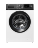 ���������� ������ WHE7512XBW RUKZ BX B7S E4501000 7321030005 BEKO