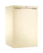 ��������� FV-108 BEIGE POZIS