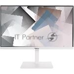 ������� 27" ASUS VA27DQSB-W IPS 1920x1080, 75 ��, 5 ��, 16:9, 250 ��/�2, 1xHDMI, 1�DP, 1x3.5 ��, �����