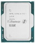 ��������� Intel Core Ultra 7 265F Soc-1851 2.4GHz OEM