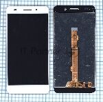 ������� ��� Huawei Honor 5A (D2LYO-L21) �����