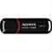 ����-���������� 64GB AUV150-64G-RBK BLACK ADATA