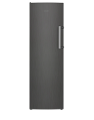 ��������� �-7606-172-N � ATLANT