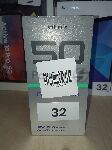 (�/�) ��������� ������� Infinix NOTE 50 Pro X6855 12/256GB SHADOW BLACK 10071420 [C�.��������!]