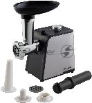 ��������� ������������� Hyundai HY-MG2214 �����, 1800 ��, 2.2 ��/���, ������, ������ �� ����������, ������� - 4