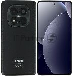 �������� Xiaomi Redmi Note 15 Pro 12Gb, 512Gb, ������