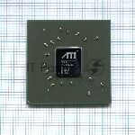 ��� AMD 216PUAVA12FG