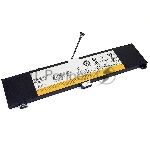 �������������� ������� ��� �������� Lenovo Y50-70 (L13M4P02) 7.4V 7400mAh