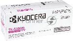 �������� �������� Kyocera TK-5380M 1T02Z0BNL0 ��������� (10000 ���.) ��� Kyocera PA4000cx/MA4000cix/MA4000cifx