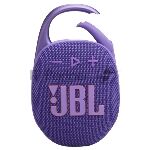 ����������� �������� JBL CLIP 5, ����������