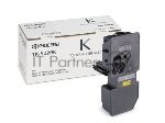 �������� �������� Kyocera TK-5220K (1T02R90NL1) ������ ��� P5021cdn/cdw, P5026cdn/cdw, M5521cdn/cdw, 1200 ���.