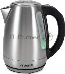 ������ ������������� Hyundai HYK-S8408 1.7 �, 2200 ��, ����������� �������/������ (������: ����������� �����)