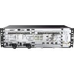 ������������� Huawei NetEngine 8000 M8 CR8PM8BASAC3, �����������