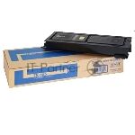 �������� �������� Kyocera TK-685 (1T02K50NL0) ������ ��� TASKalfa 300i 20000 ���.