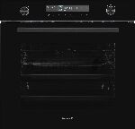 ������� ���� Weissgauff EOM 751 PDB Black Edition
