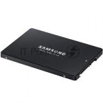 ���������� SSD Samsung PM897, 480Gb, SATA III, 2.5", R/W 560/530