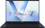 ������� Asus Vivobook 18 M1807HA-S8160 Ryzen 7 260 16Gb SSD512Gb AMD Radeon 780M 18" IPS WUXGA (1920x1200) ��� �� blue WiFi BT Cam (90NB15P1-M00BL0)