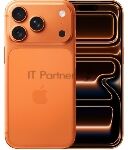 �������� Apple iPhone 17 Pro Max 12/2048Gb, ���������