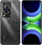 �������� Huawei Nova Y63 6/128GB, ������