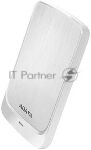 ������� HDD ADATA 2TB ADATA HV320, 2,5", USB 3.1, �����