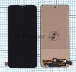 ������� ��� Xiaomi Redmi K60, Redmi K60 Pro � ����� � ���������� (original) ������