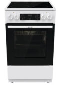 ������������� ����� GEC5C61WG 740535 GORENJE