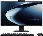 �������� Asus PM670KA-BPE023W 27" Full HD Ryzen AI 5 330 (2) 16Gb SSD512Gb RGr ��� �� GbitEth WiFi BT ���������� ���� Cam ������ 1920x1080