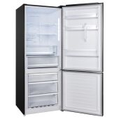  KNFC 72337 XN KORTING