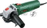������� ������������ ������ Bosch UniversalGrind 750-125 750�� 12000��/��� ���.����.:M14 d=125��