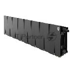 �������� ��������������� Royal Thermo PianoForte 200 ������ VR80- 16 ����.