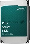 ������� ���� Synology HAT3300-4T, SATA, 5400��/���, 3.5", 4Tb