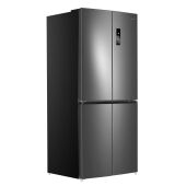  INVERTER MFF181NFSB MAUNFELD