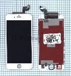 ������� ��� iPhone 6S � ����� � ���������� (Foxconn) �����