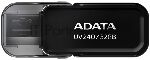 ������ USB ADATA UV240 (AUV240-32G-RBK), 32Gb, USB 2.0, R/W 15/5, ������