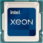 ��������� Intel Xeon E-2378 Soc-1200 2.6GHz OEM