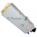 ���� ������� Gigabyte 2000W Titanium