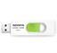 ����-���������� 64GB AUV320-64G-RWHGN WH\GR ADATA