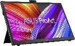 ������� 15.6" ASUS ProArt PA169CDV IPS 3840x2160, 60 ��, 16:9, 450 ��/�2, 1xHDMI, 1xUSB-C, ������