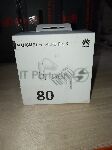 (�/� � �������������) ��������� HUAWEI FREEBUDS PRO 3 55037053 CERAMIC WHITE [C�.��������!]